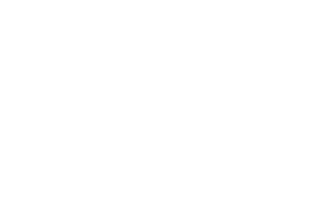 fap