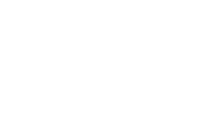 keope