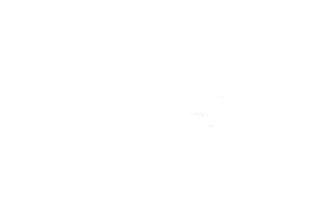 elios